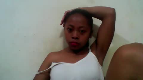 jayalydiah online show from 10, 4, 2026