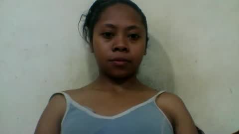 jayalydiah online show from 19, 5, 2026