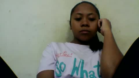 jayalydiah online show from 23, 5, 2026
