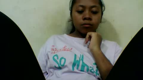 jayalydiah online show from 24, 5, 2026