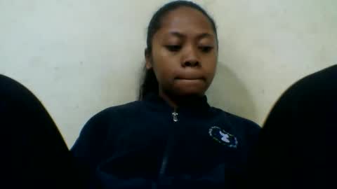 jayalydiah online show from 3, 6, 2026
