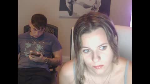 Snapshot of jayandava999 chatting on 8, 10, 2025 Avaaaa online show from 8, 10, 2025