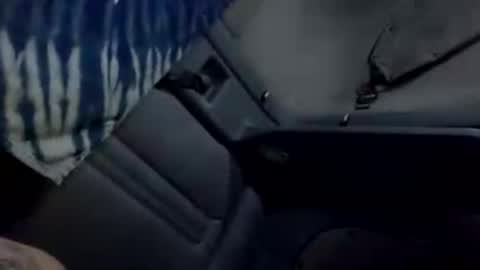 Snapshot of jayandmlove chatting on 24, 7, 2026 jayandmlove online show from 24, 7, 2026