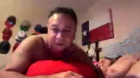 Snapshot of jayandmlove chatting on 2, 8, 2026 jayandmlove online show from 2, 8, 2026