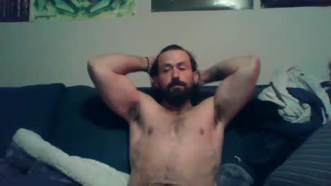 jayb0x online show from 18, 11, 2025