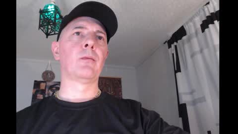 jaybeekole online show from 2, 3, 2026