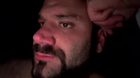 jaybeze88 online show from 23, 9, 2025