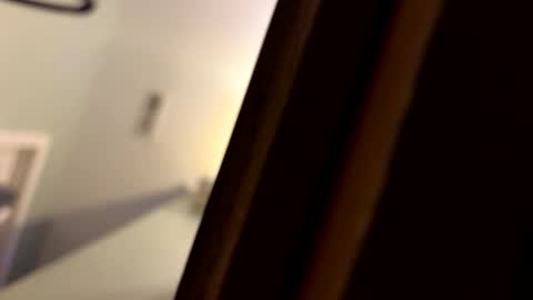 jaybeze88 online show from 9, 2, 2026