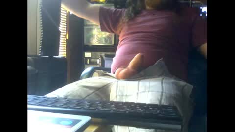 jaybigd_9565 online show from 27, 6, 2026