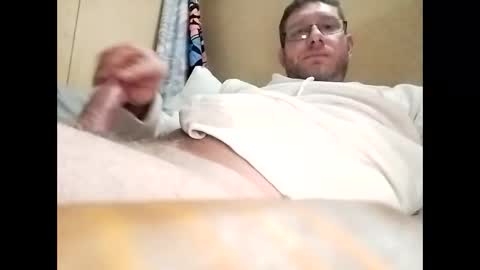 Jaybird online show from 30, 12, 2024