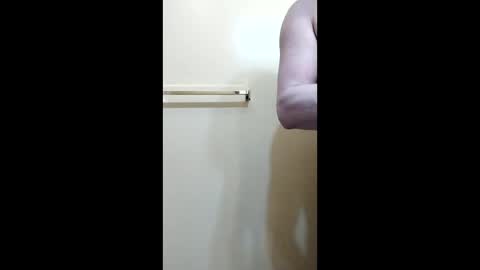 Jaybird online show from 9, 4, 2026