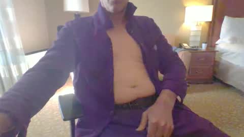 Snapshot of jayboo777 chatting on 21, 10, 2025 sissy gurl online show from 21, 10, 2025