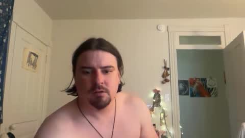 jayboschi online show from 4, 11, 2025