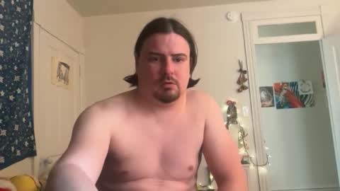 jayboschi online show from 13, 11, 2025