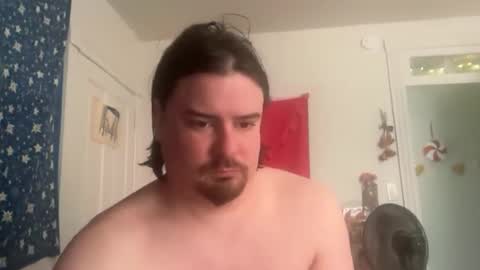 jayboschi online show from 3, 12, 2025