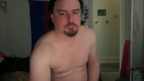 jayboschi online show from 18, 2, 2026