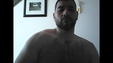 Jayboy9988 online show from 4, 2, 2025
