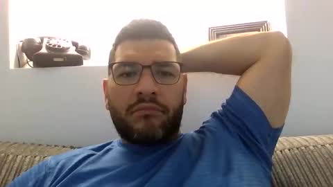 Jayboy9988 online show from 2, 5, 2026