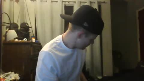 Jlio Delgauto online show from 23, 11, 2025