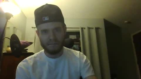 Jlio Delgauto online show from 6, 2, 2026