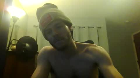 Jlio Delgauto online show from 15, 2, 2026