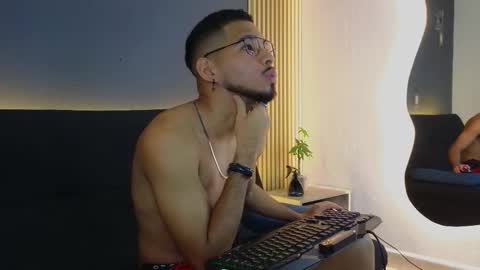 Jay online show from 2, 10, 2025