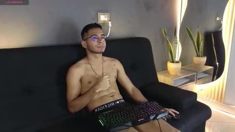 Jay online show from 21, 11, 2025