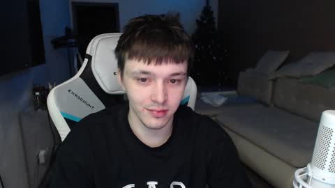 Jayce online show from 17, 1, 2025