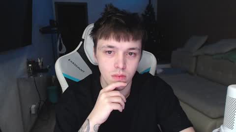 Jayce online show from 21, 1, 2025