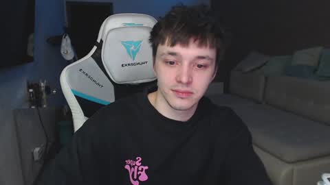 Jayce online show from 28, 1, 2025