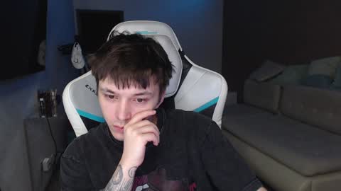 Jayce online show from 1, 2, 2025