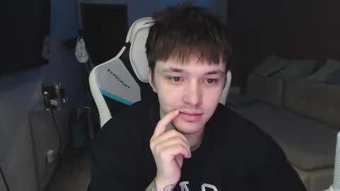 Jayce online show from 8, 2, 2025