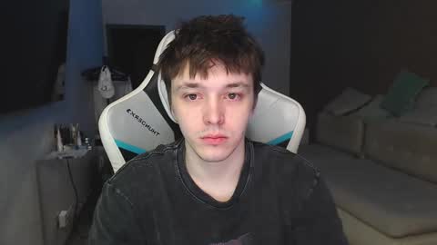 Jayce online show from 12, 2, 2025