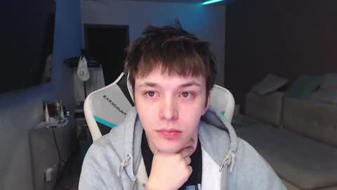 Jayce online show from 14, 2, 2025