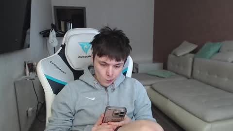 Jayce online show from 15, 2, 2025