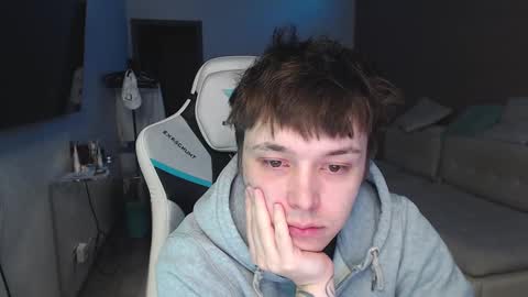 Jayce online show from 16, 2, 2025