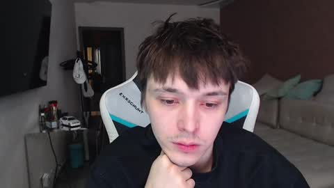 Jayce online show from 23, 2, 2025