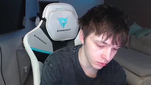 Jayce online show from 7, 3, 2025