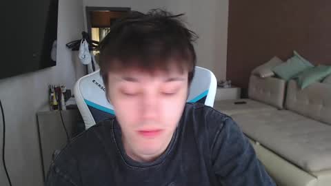 Jayce online show from 11, 3, 2025