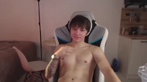 Jayce online show from 17, 9, 2025