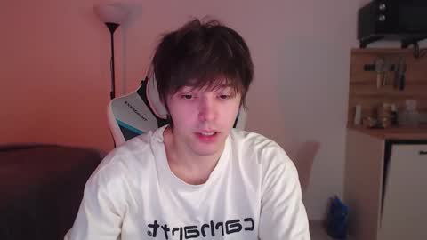 Jayce online show from 22, 9, 2025