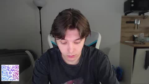 Jayce online show from 2, 10, 2025