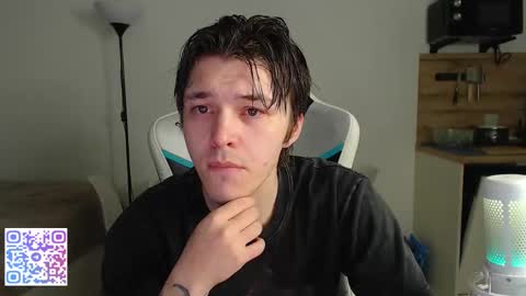 Jayce online show from 21, 12, 2025