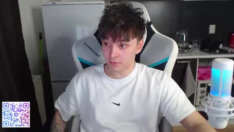 Jayce online show from 17, 2, 2026