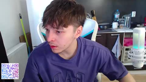 Jayce online show from 24, 2, 2026