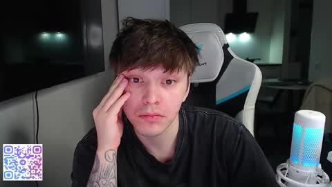 Jayce online show from 22, 3, 2026