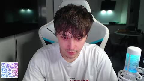 Jayce online show from 4, 4, 2026