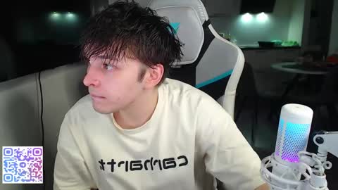 Jayce online show from 7, 4, 2026