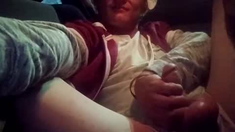 jayceedoes online show from 8, 1, 2026