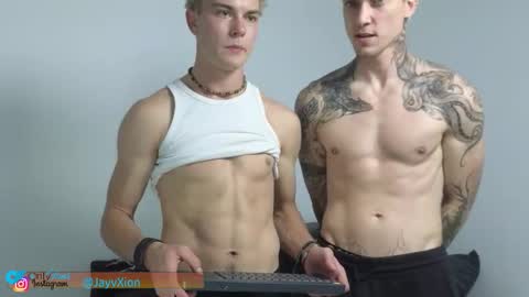 THE HOUSE online show from 13, 3, 2026